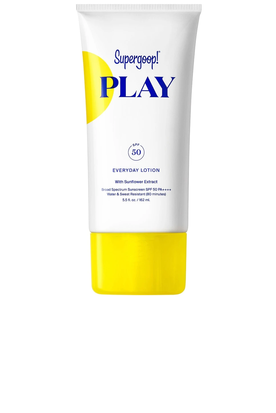 PLAY Everyday Lotion SPF 30