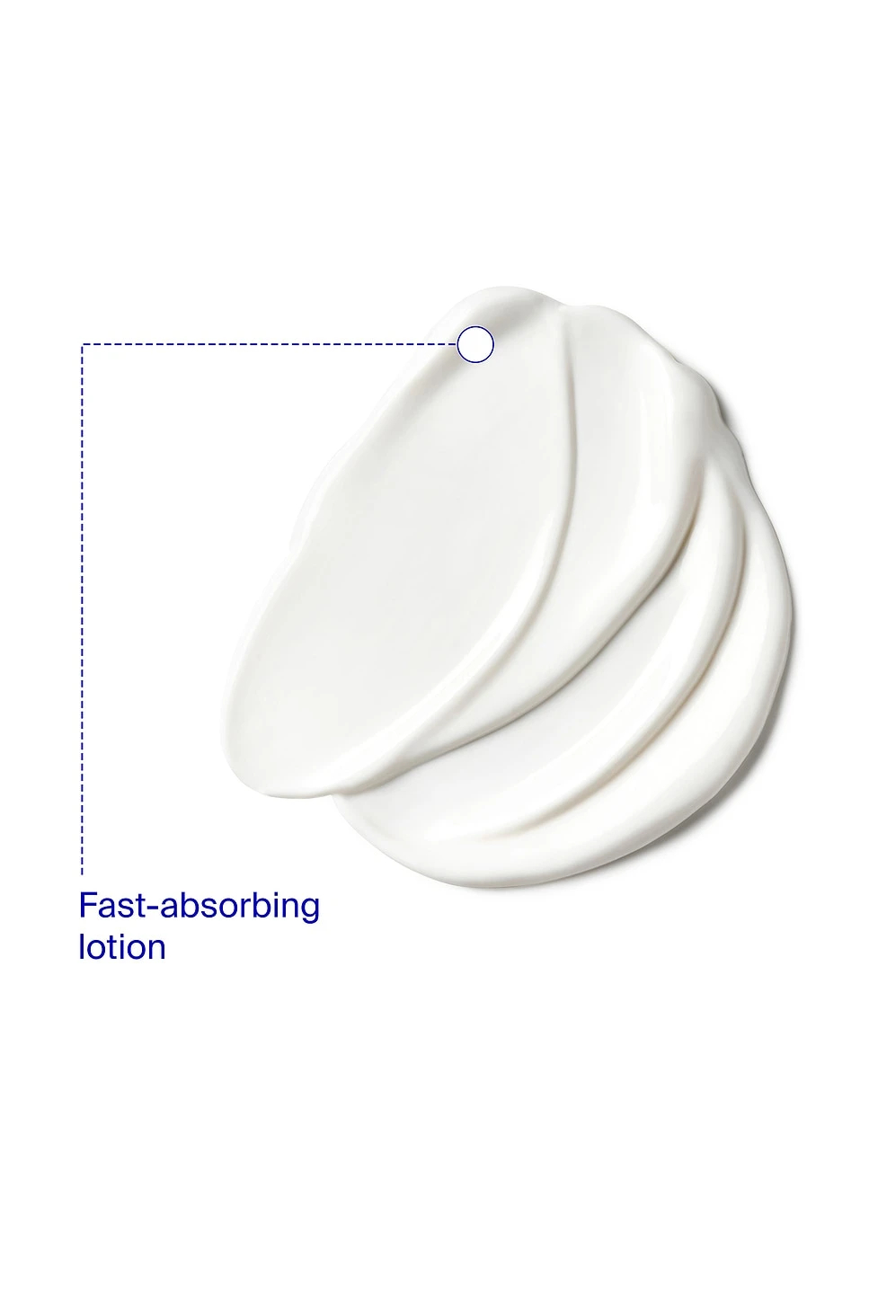 PLAY Everyday Lotion SPF 30 - Image 2