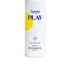 PLAY Antioxidant Body Mist SPF 30