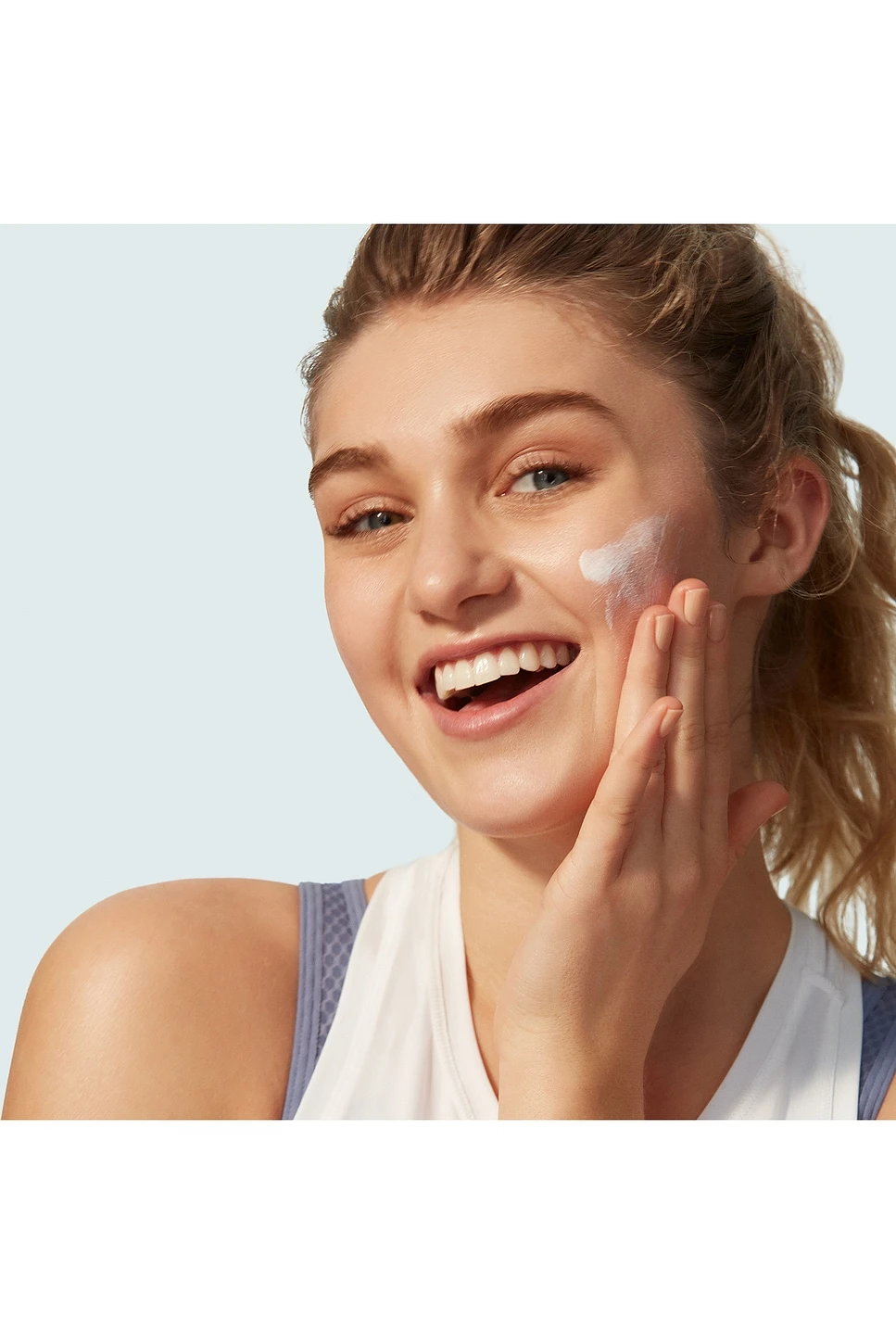 PLAY Everyday Lotion SPF 30 2.4 Oz - Image 2