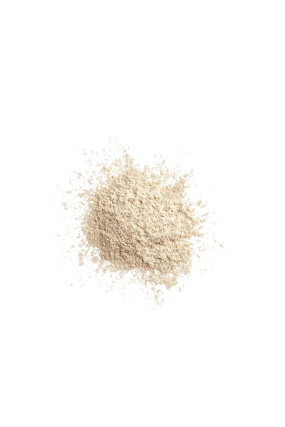 (Re)setting 100% Mineral Powder SPF 35 Translucent - Image 2