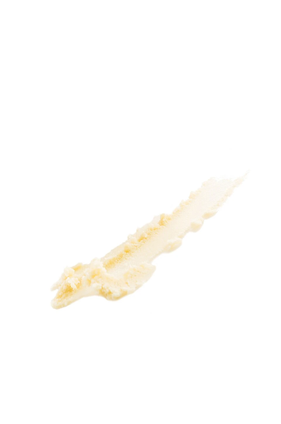 Shea Butter Skin Food - Image 3