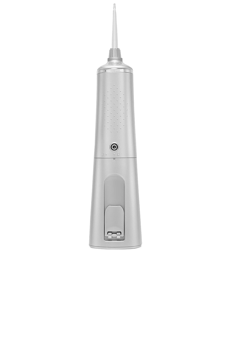 Zina Water Flosser Silver - Image 3