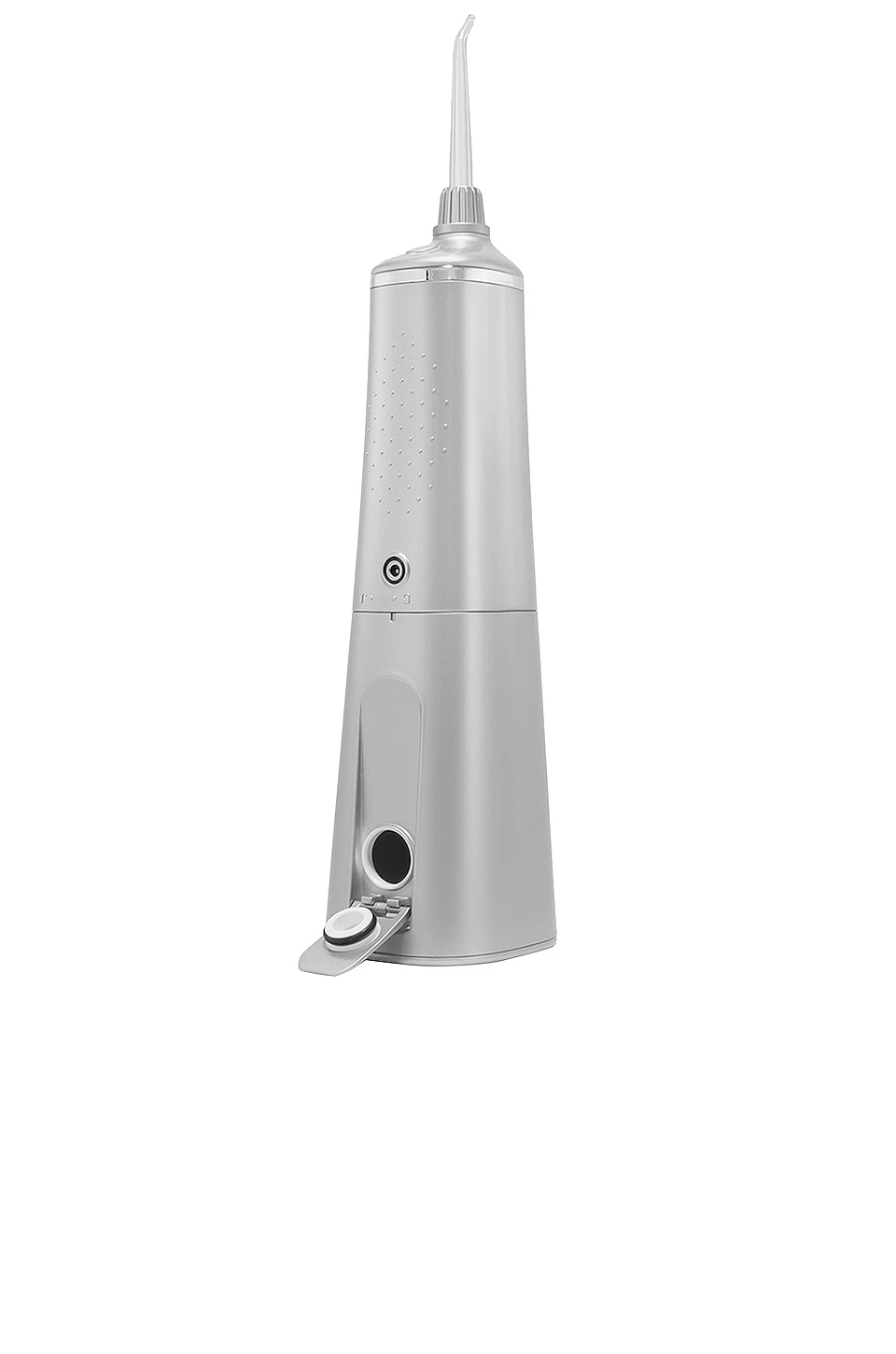 Zina Water Flosser Silver - Image 4