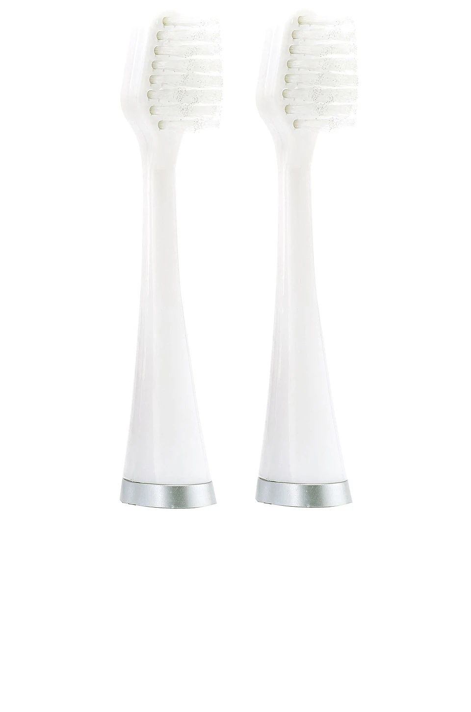 Sonic Pulse Toothbrush Replacement Brush Head