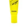 Clear As Day Broad Spectrum SPF 46