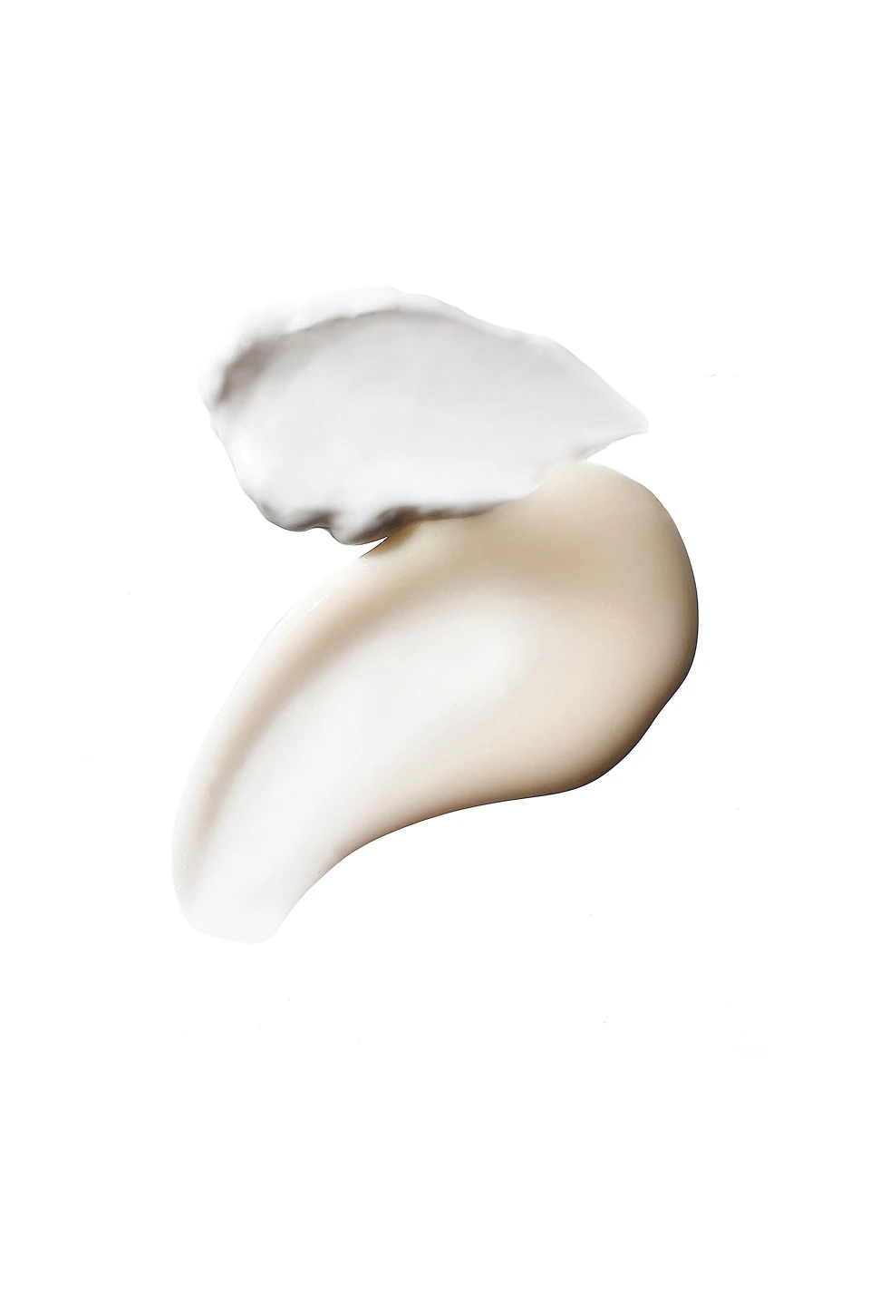 Sunday Riley Flash Fix Kit - Image 3