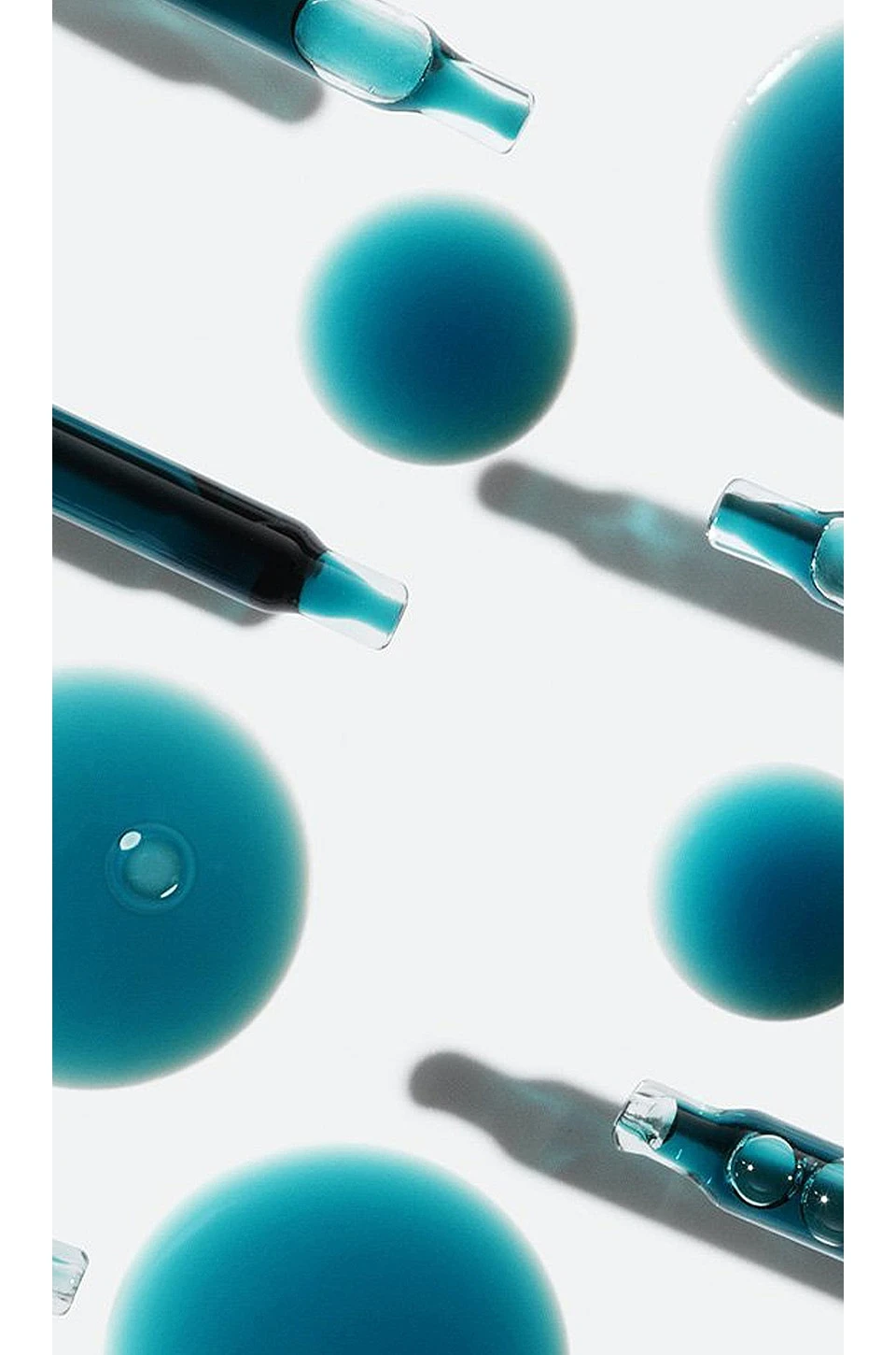 Sunday Riley Luna Sleeping Oil 15ml - Image 2