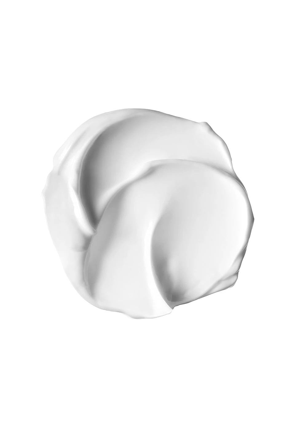 Sunday Riley ICE Ceramide Cream - Image 2