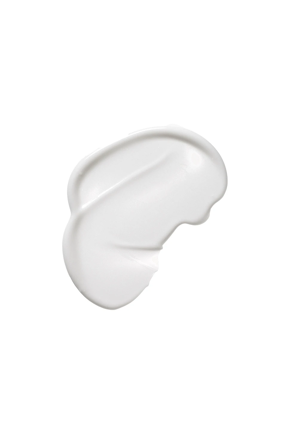 Sunday Riley C.E.O. 15% Vitamin C Brightening Serum 50ml - Image 2