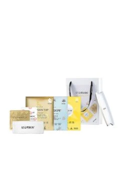 Relax Masking Set