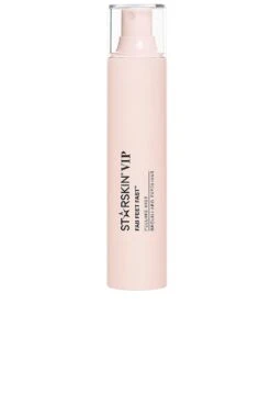 Fab Fast Peeling Mist