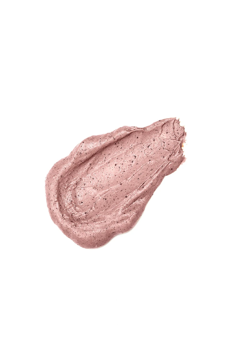 Pink Clay Flash Perfection Exfoliating Treatment - Image 3
