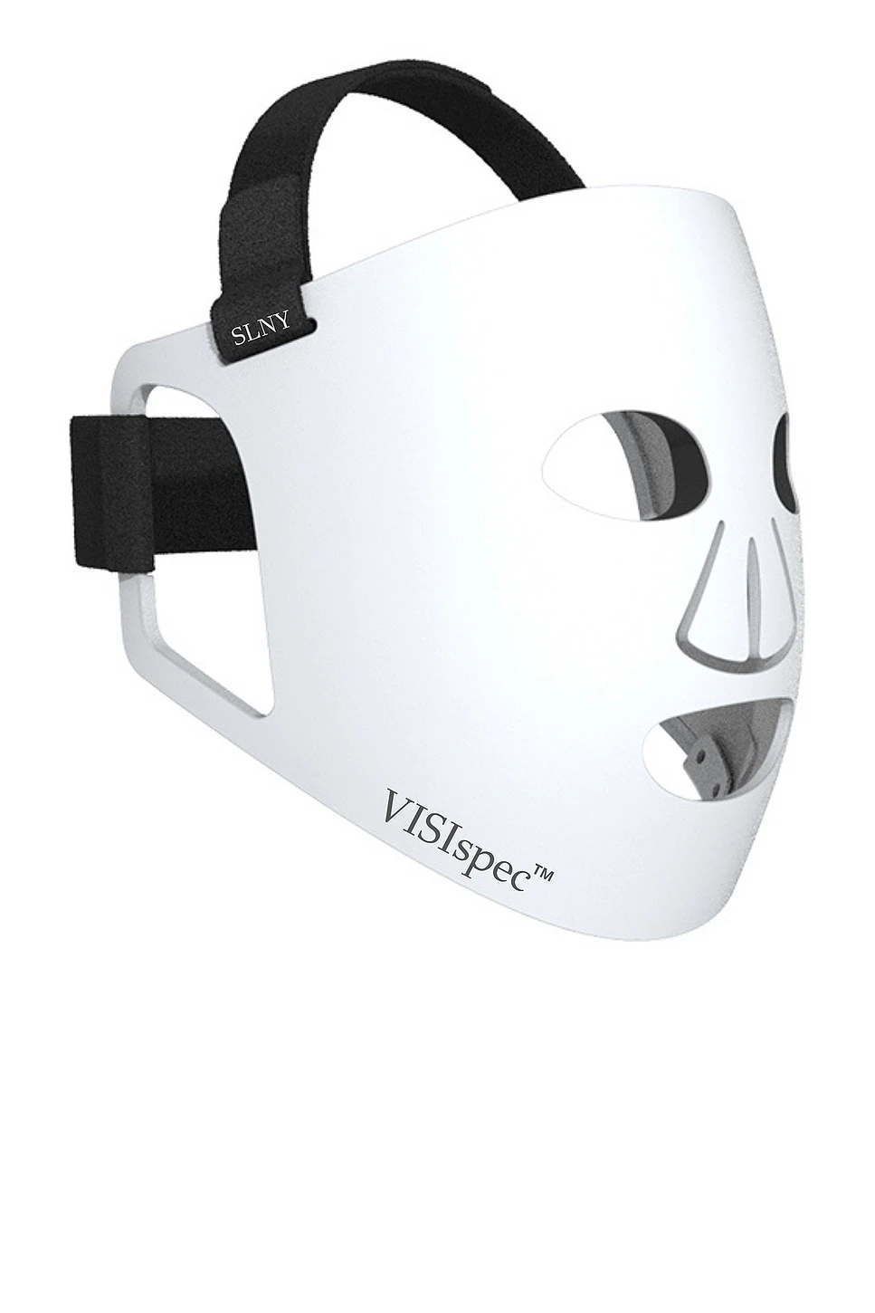 VISIspec LED Face Mask 4 Color Therapy