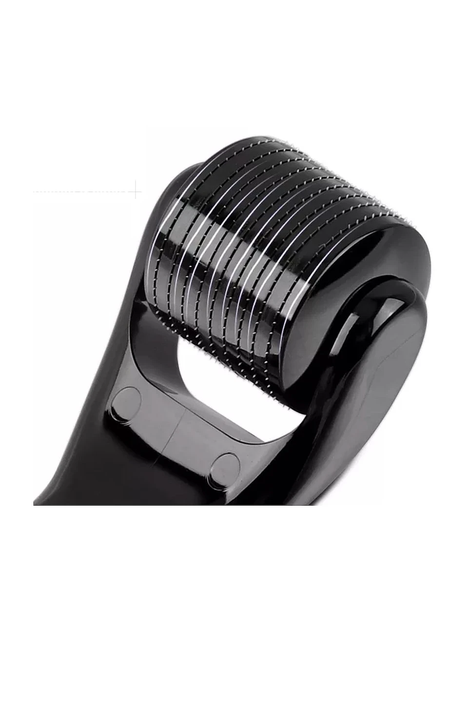 Microneedle Roller - Image 2