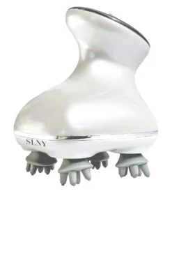 Cloud Nine Hair Strengthening Scalp Massager