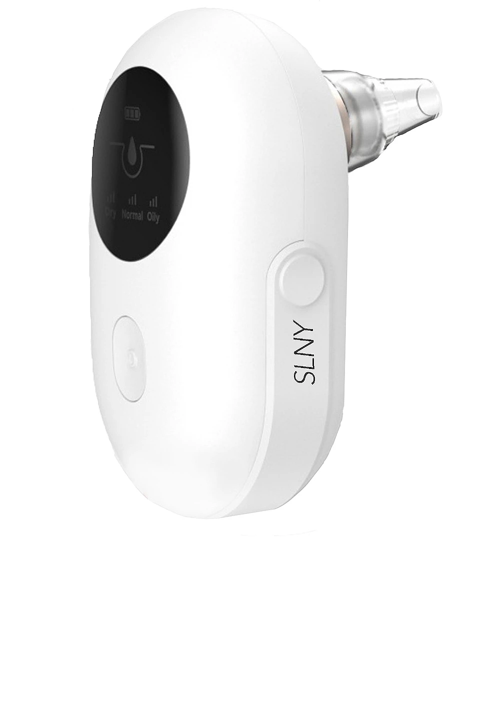 Mini Pro Pore Extractor