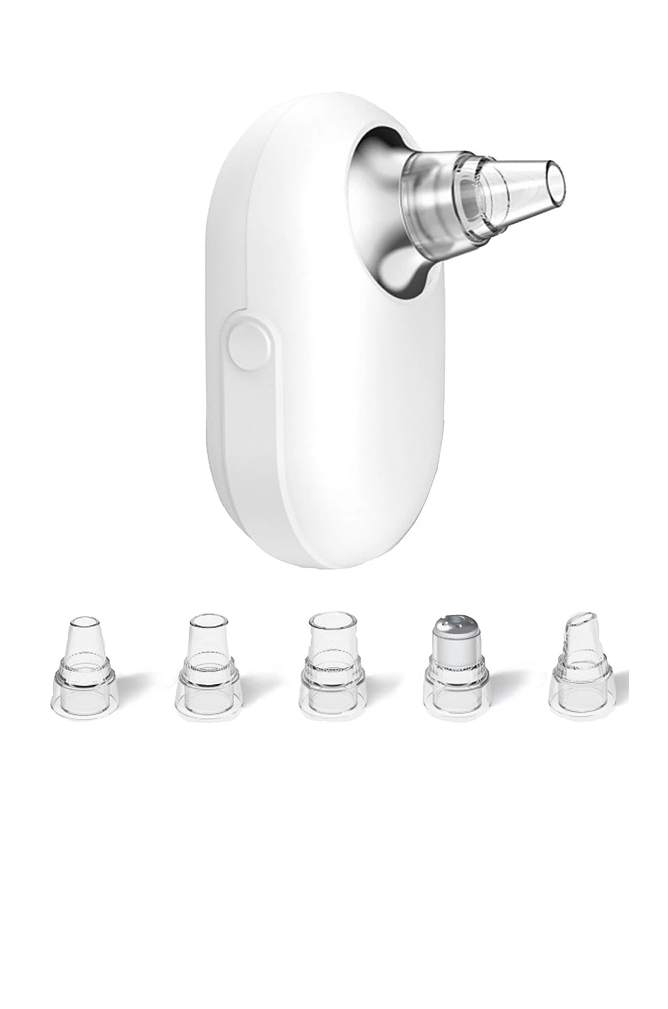 Mini Pro Pore Extractor - Image 2