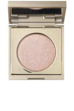Stila Compact Eye Shadow Kitten