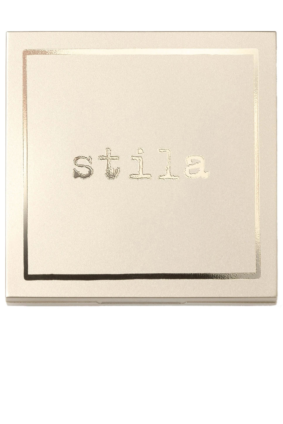 Stila Compact Eye Shadow Kitten - Image 2