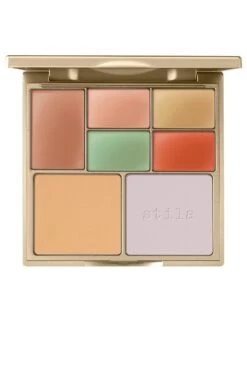 Stila Custom Correcting Palette