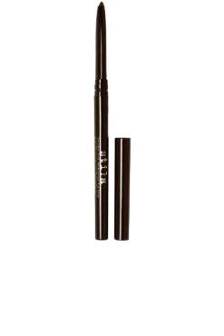 Stila Smudge Stick Waterproof Eye Liner Damsel