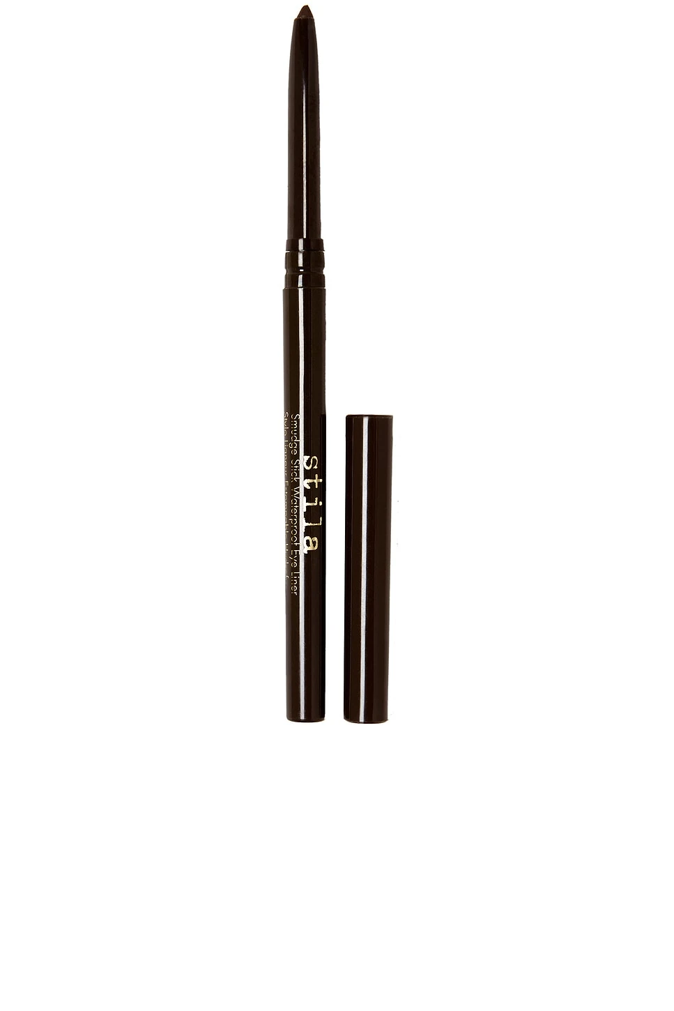 Stila Smudge Stick Waterproof Eye Liner Damsel