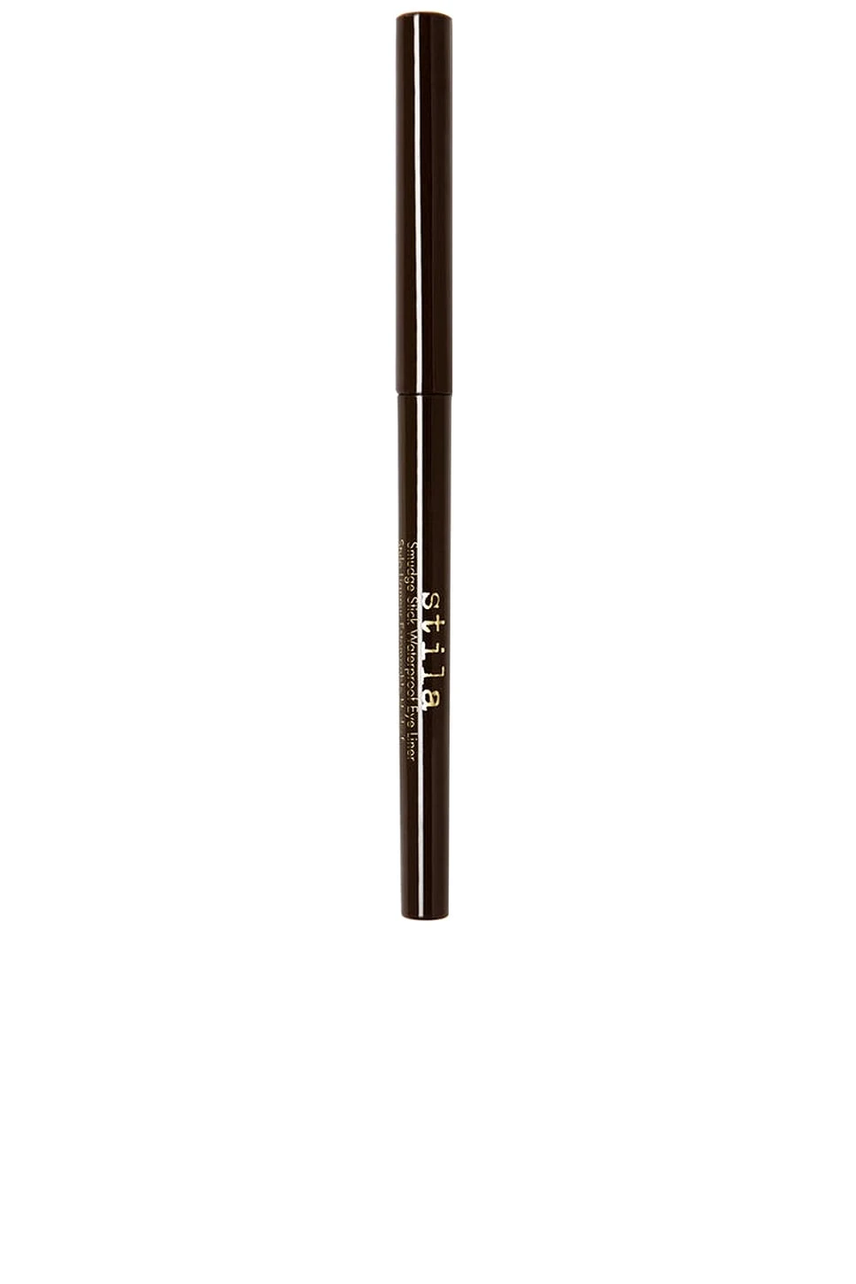 Stila Smudge Stick Waterproof Eye Liner Damsel - Image 2
