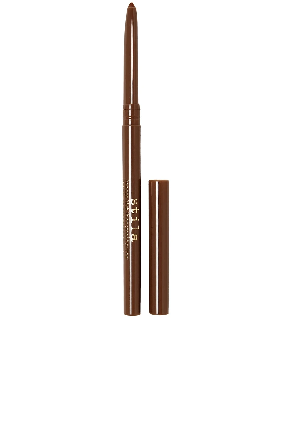 Stila Smudge Stick Waterproof Eye Liner Damsel - Image 6