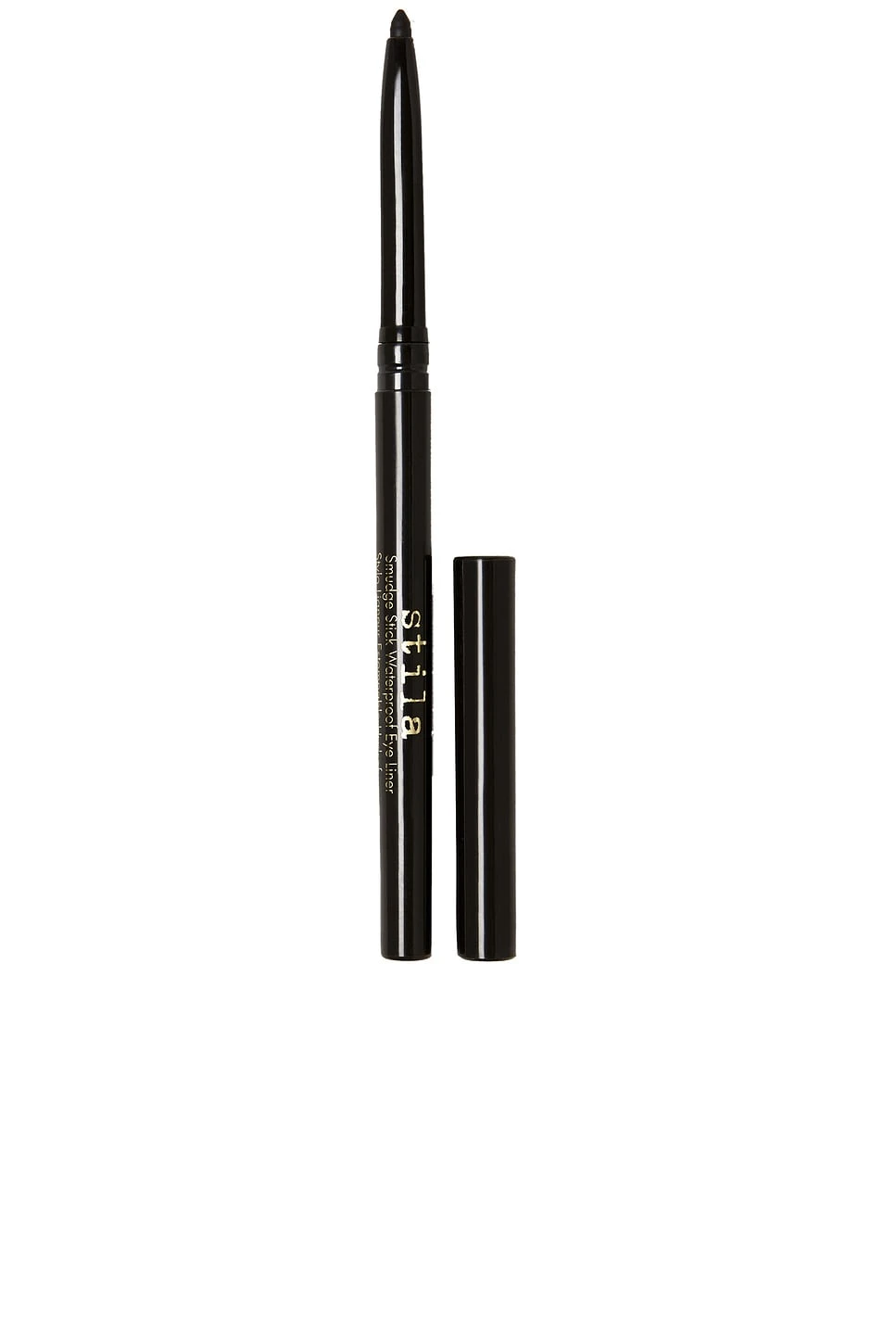 Stila Smudge Stick Waterproof Eye Liner Damsel - Image 4