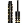 Stila Magnum XXX Mascara Intense Black