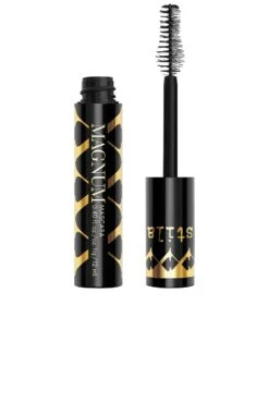 Stila Magnum XXX Mascara Intense Black