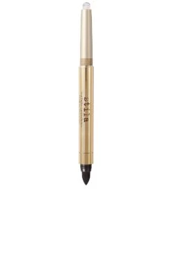 Stila Save The Day Eye & Lip Perfecter