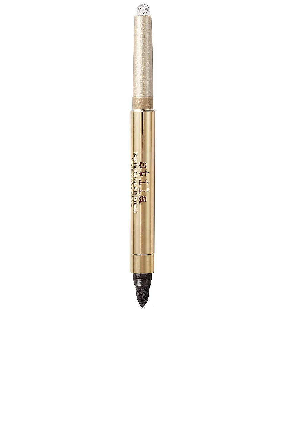 Stila Save The Day Eye & Lip Perfecter