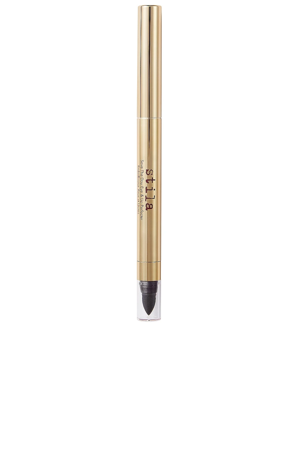 Stila Save The Day Eye & Lip Perfecter - Image 2