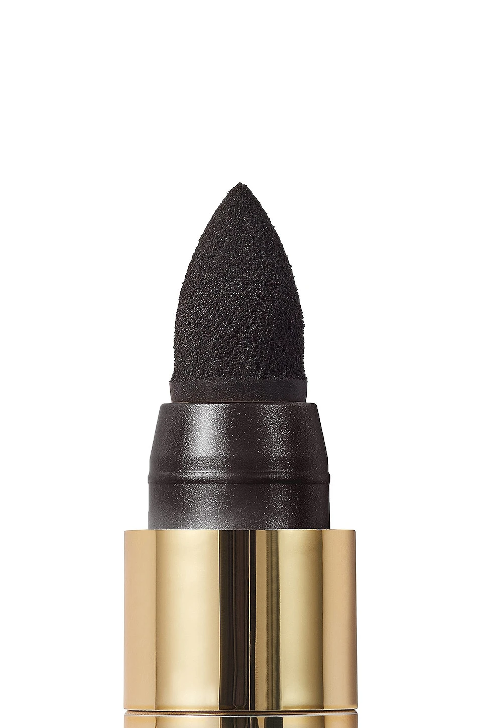 Stila Save The Day Eye & Lip Perfecter - Image 4