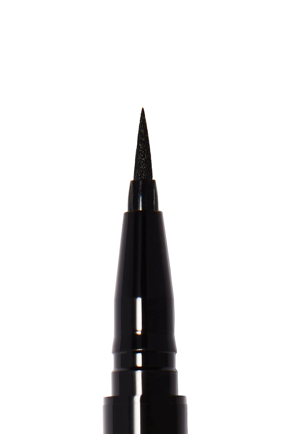 Stila Stay All Day Dual-Ended Waterproof Liquid Eye Liner Intense Black - Image 4