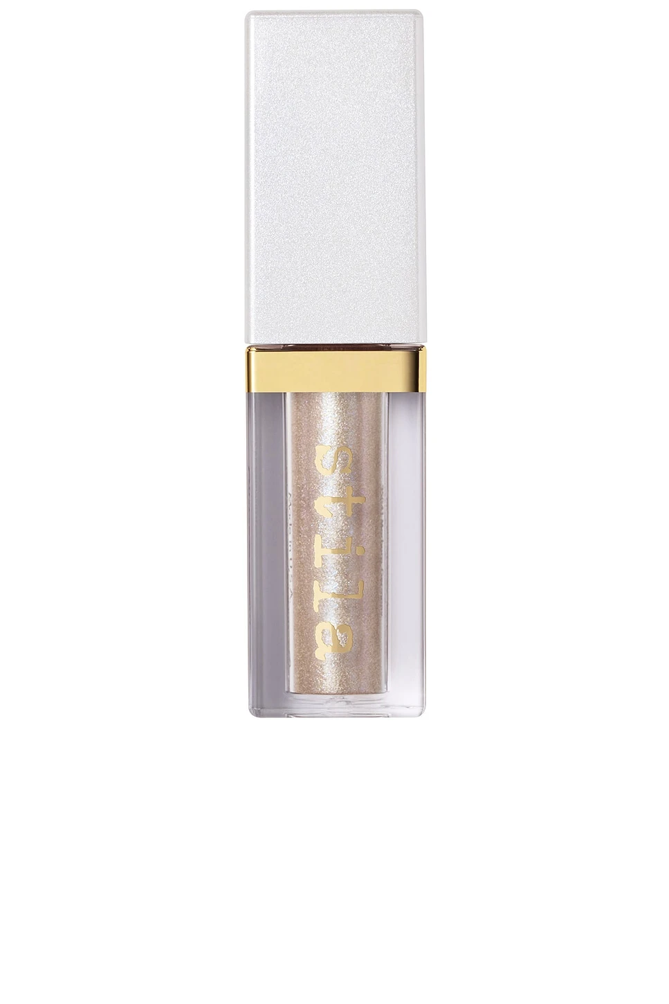 Stila Glisten & Glow Liquid Eye Shadow Ocean - Image 2