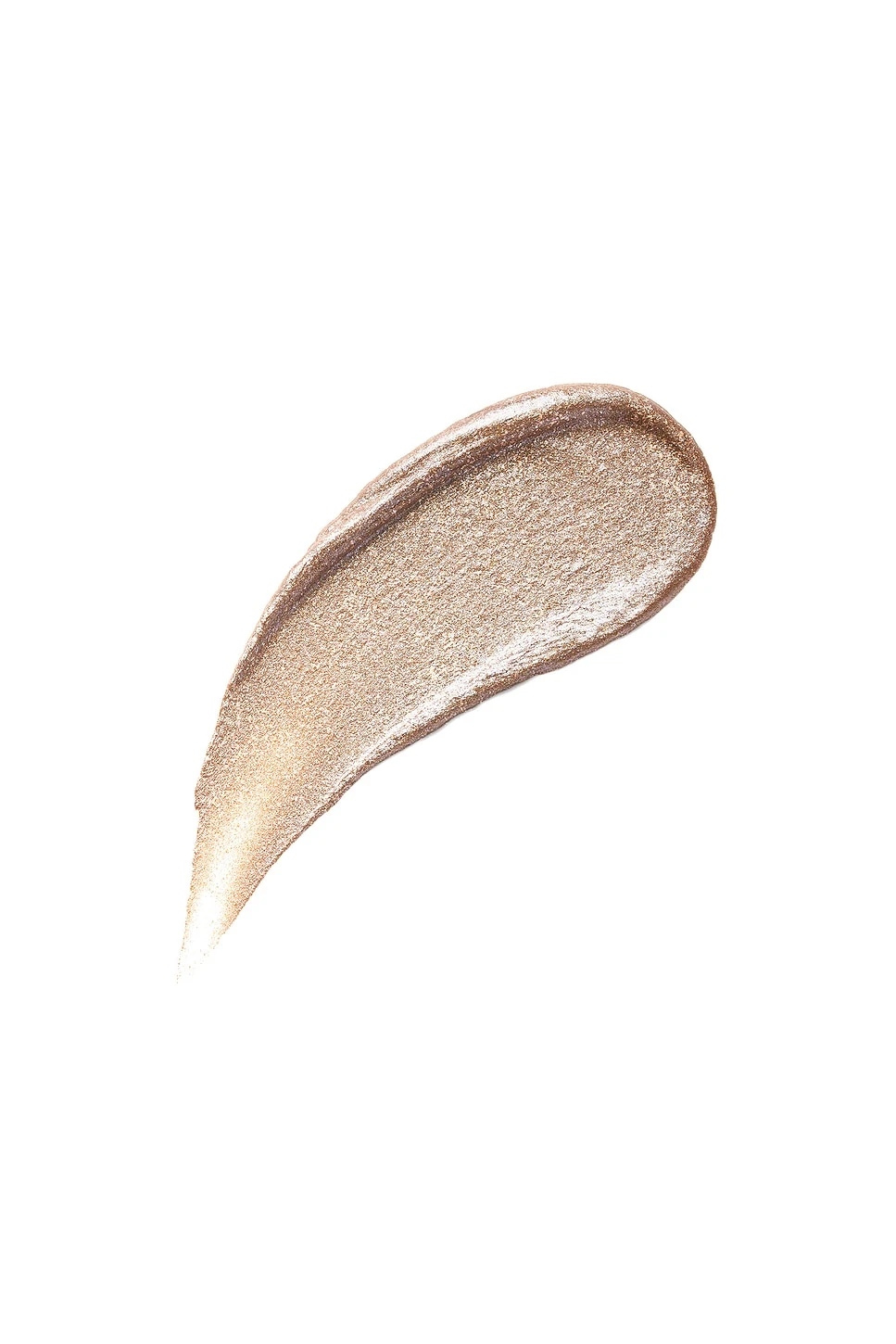 Stila Glisten & Glow Liquid Eye Shadow Ocean - Image 3