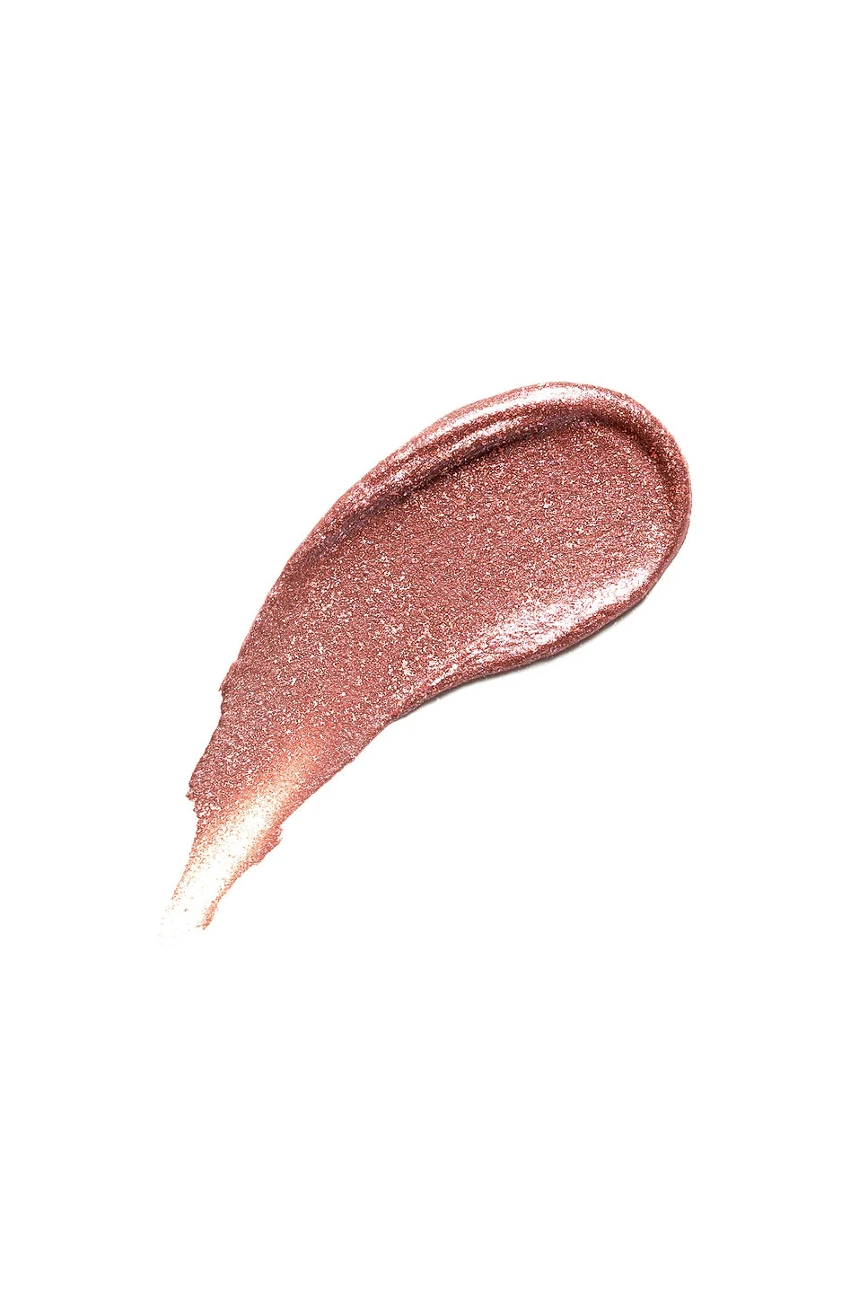 Stila Glisten & Glow Liquid Eye Shadow Rio - Image 3