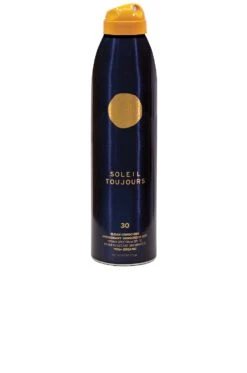 Clean Conscious Antioxidant Sunscreen Mist SPF 30