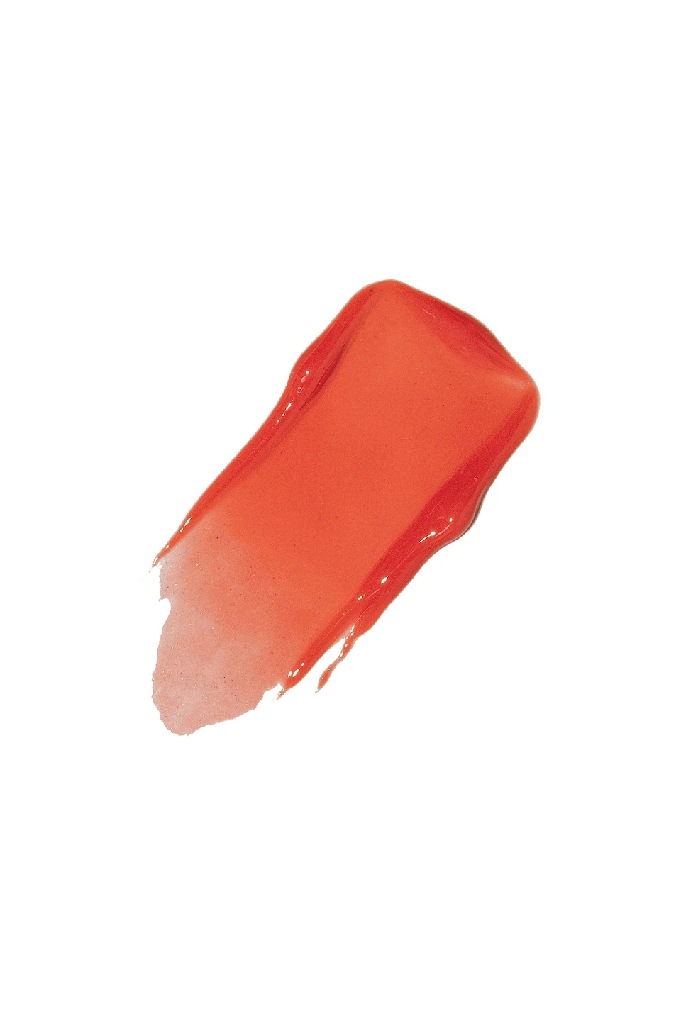 Lip Butter Balm Poppy - Image 2