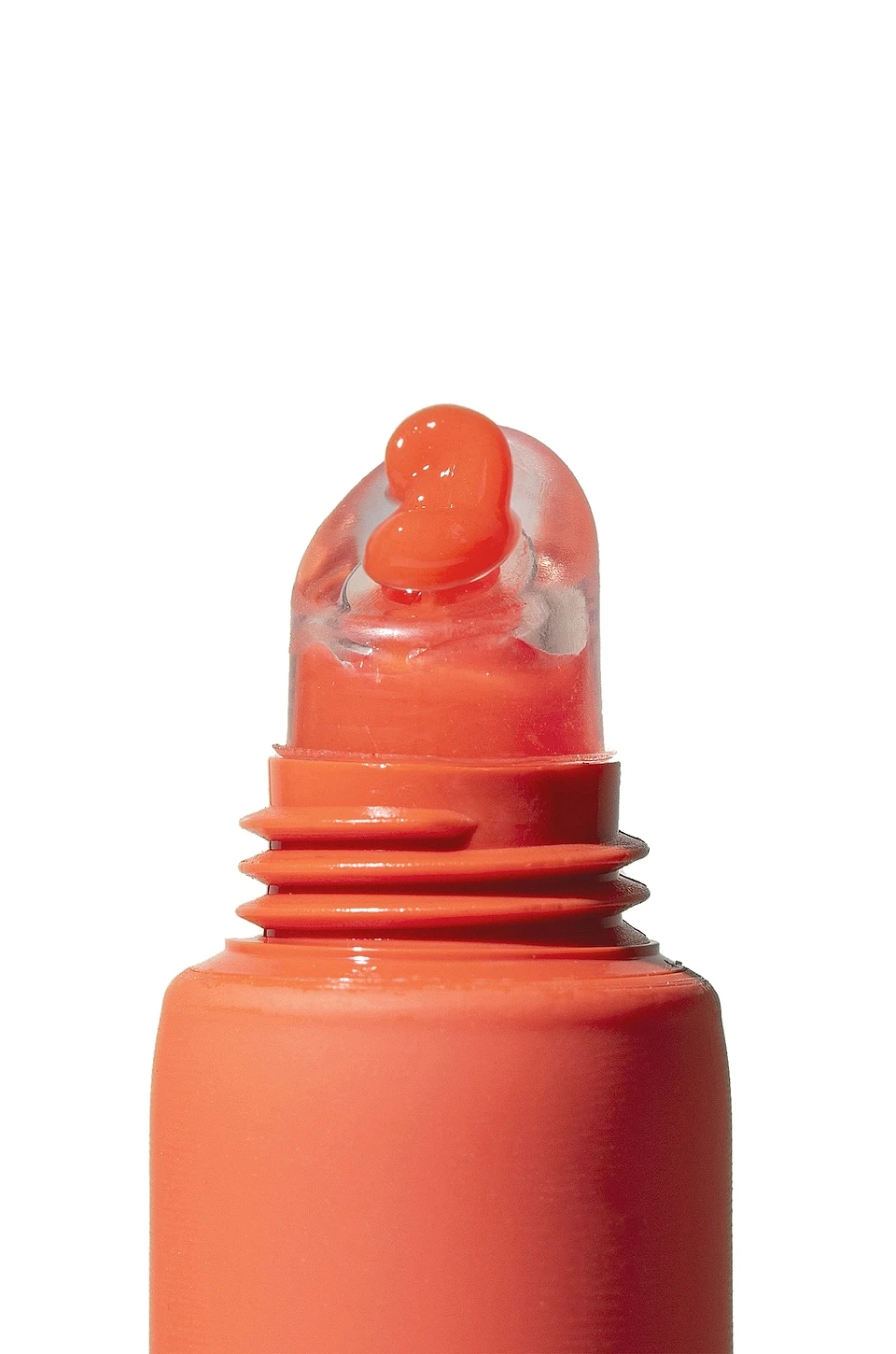 Lip Butter Balm Poppy - Image 3