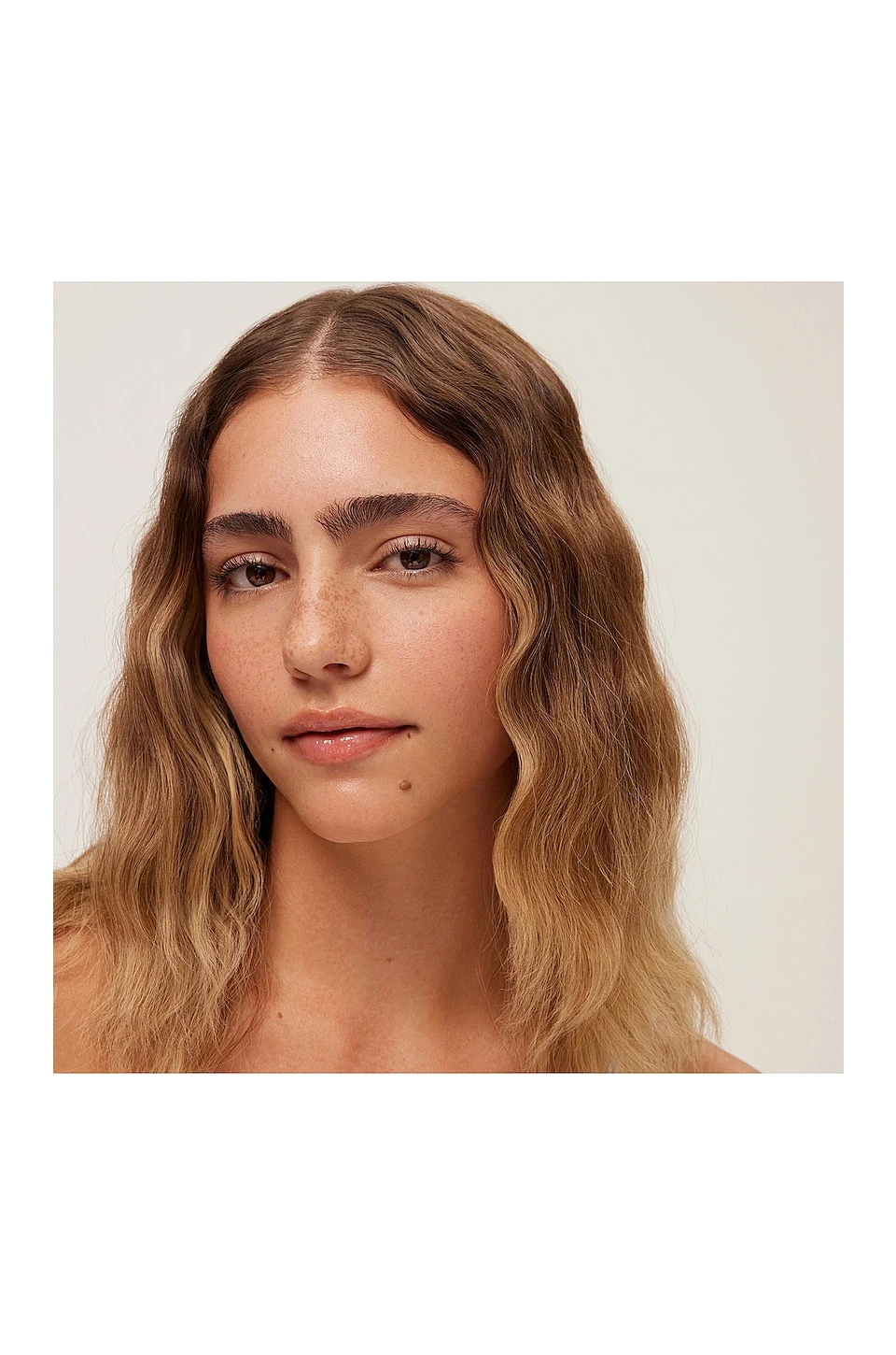 Lip Butter Balm Poppy - Image 5