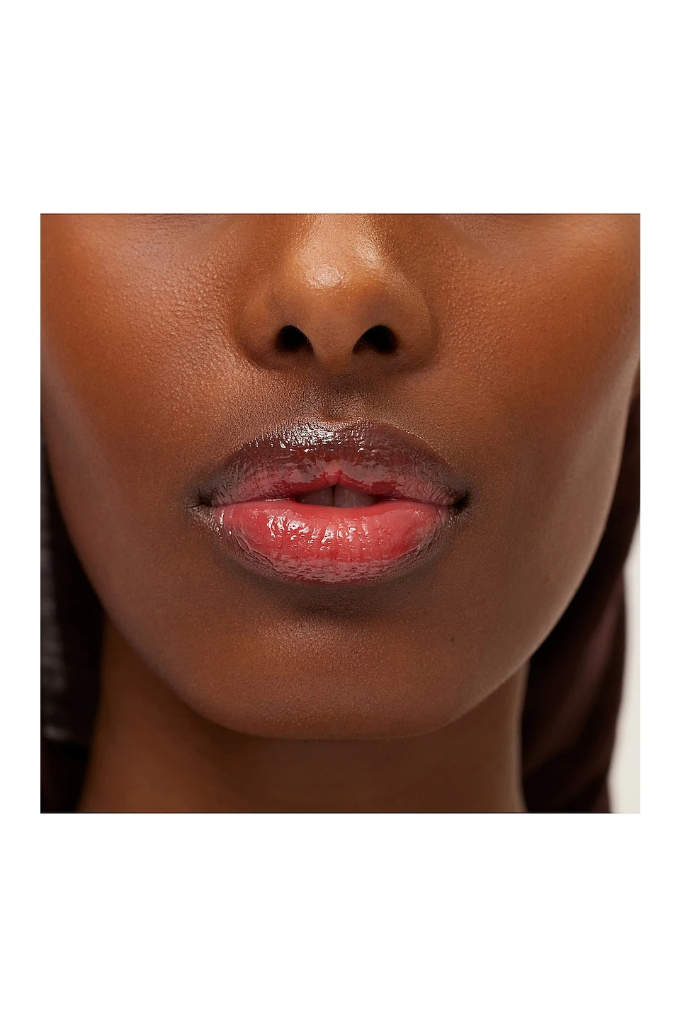 Lip Butter Balm Poppy - Image 7