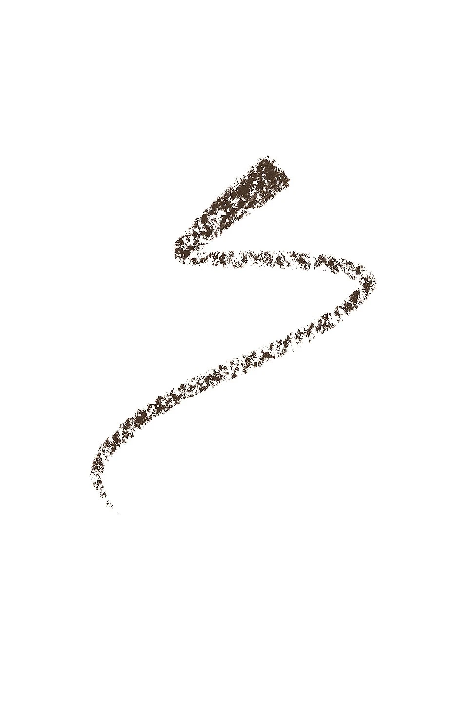 Expressioniste Brow Pencil Rechargable Holder And Refill Cartridge Brunette - Image 3