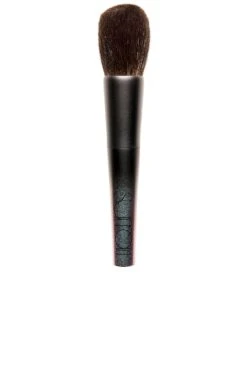 Face Brush