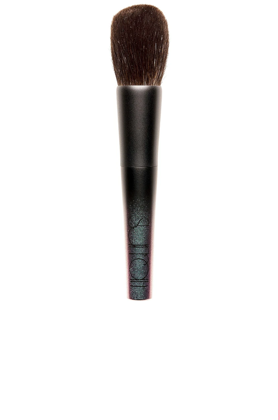 Face Brush