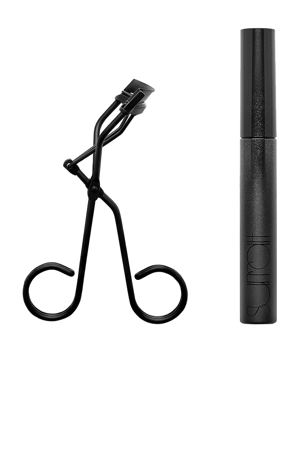 Pas De Deux Set - Image 2