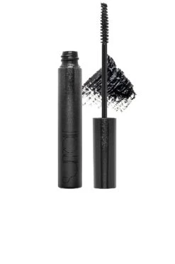Relevee Mascara Noir